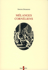 Mlanges cornliens