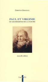 <i>Paul et Virginie</i>, ou les Rserves de la nature