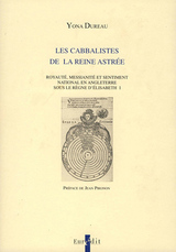 Les Cabbalistes de la reine Astre