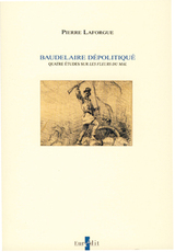 Baudelaire dpolitiqu