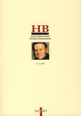HB