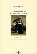 La Formation des <i>Fleurs du Mal</i>