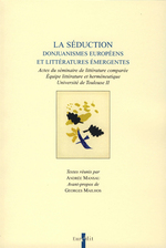 La Sduction