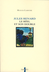 Jules Renard