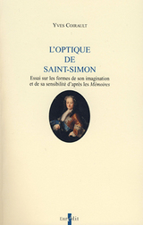 L'Optique de Saint-Simon