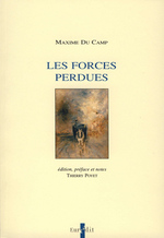 Les Forces perdues