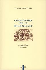 L'Imaginaire de la Renaissance