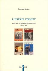 L'Esprit <i>Positif</i>