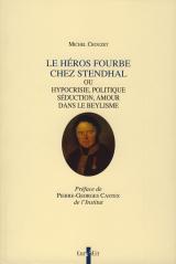 Le Hros fourbe chez Stendhal