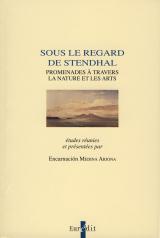 Sous le regard de Stendhal