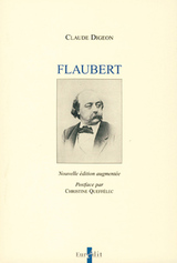 Flaubert