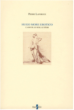 Hugo <i>more erotico</i>