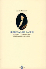 Le Travail de Racine