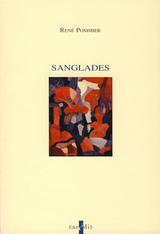 Sanglades