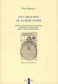 Cabbalistes de la reine Astre (Les)