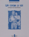 Un corps  soi