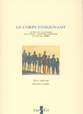 Corps enseignant (Le)