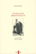 Etudes sur Britannicus