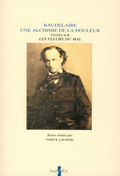 Baudelaire. Une alchimie de la douleur