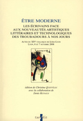 Etre moderne