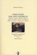 Parcours dix-neuvimiste