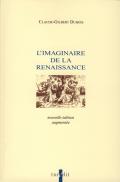 Imaginaire de la Renaissance (L')