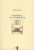 Stendhal et le ridicule