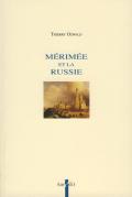 Mrime et la Russie