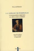 J.J. Lefranc de Pompignan