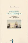 Stendhal et l'Amrique