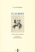 Flaubert