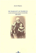 Du passant au passeur. Quand Victor Hugo devenait grand-pre (1871-1877)