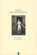 Hugo.  Les Misrables