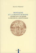 Montaigne et la dignit humaine